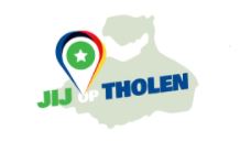 Jij op Tholen - buurtsportcoaches en jongerenwerkers   Het team Jij op Tholen bestaat uit de...