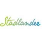 Stadlander