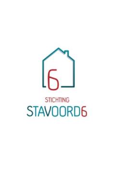 Stichting StaVoord6Huis