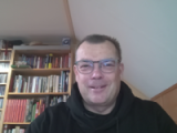 Peter Westdorp (Admin Anna-Zorgt)