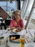 Jeannette Van der Linden